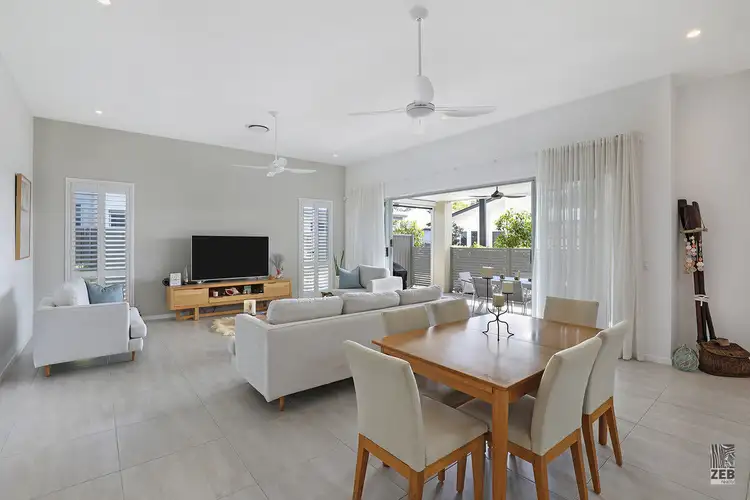 115/38 Landershute Road, Palmwoods QLD 4555