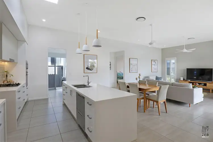 115/38 Landershute Road, Palmwoods QLD 4555