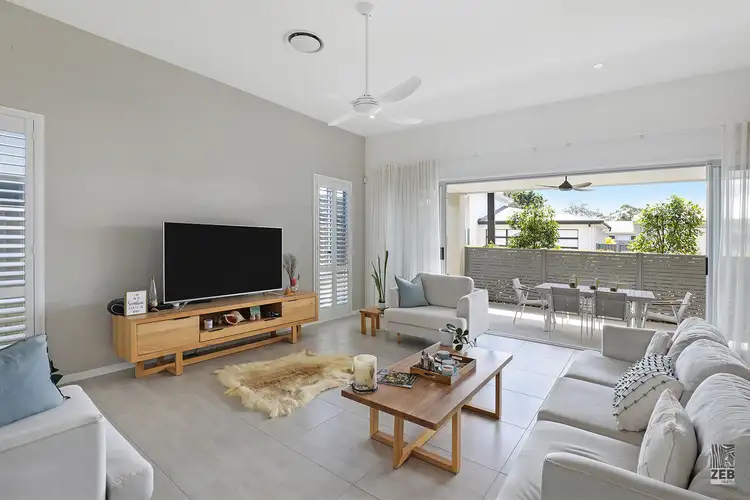 115/38 Landershute Road, Palmwoods QLD 4555