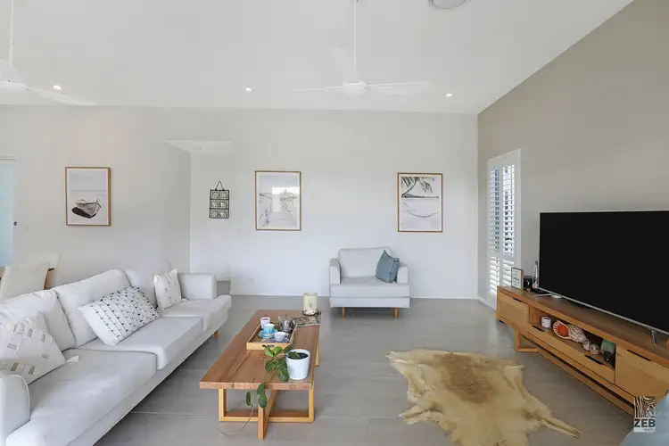 115/38 Landershute Road, Palmwoods QLD 4555