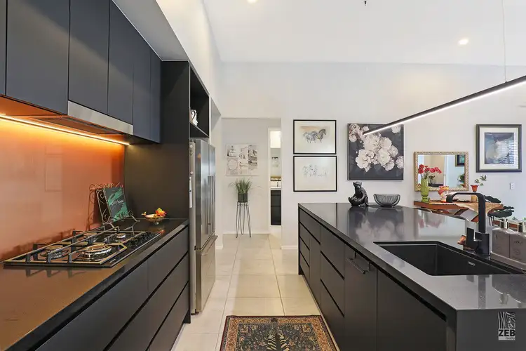 197/40 Menzies Drive, Pacific Paradise QLD 4564