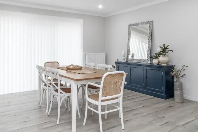 Third view of Homely house listing, 21 McArthur Place, Warrnambool VIC 3280