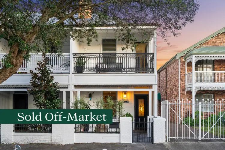 41 Corlette Street, Cooks Hill NSW 2300