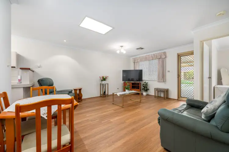 Sixth view of Homely villa listing, 6/2 Edmonds Cove, Safety Bay WA 6169