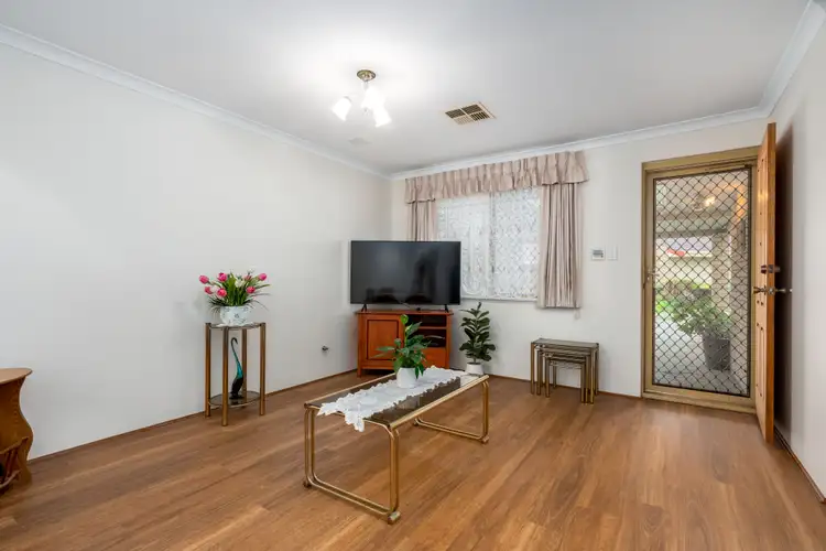 Seventh view of Homely villa listing, 6/2 Edmonds Cove, Safety Bay WA 6169