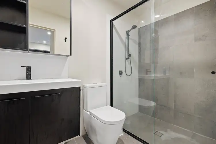 Sixth view of Homely apartment listing, 305/7 Wickham Street, Wickham NSW 2293