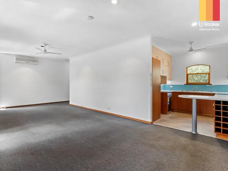 Third view of Homely unit listing, 2/2 Nile Street, Port Adelaide SA 5015