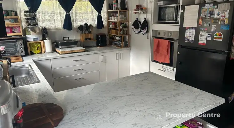 Third view of Homely house listing, 22 Wilkes Street, Dalby QLD 4405