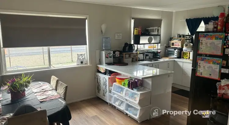 Fourth view of Homely house listing, 22 Wilkes Street, Dalby QLD 4405