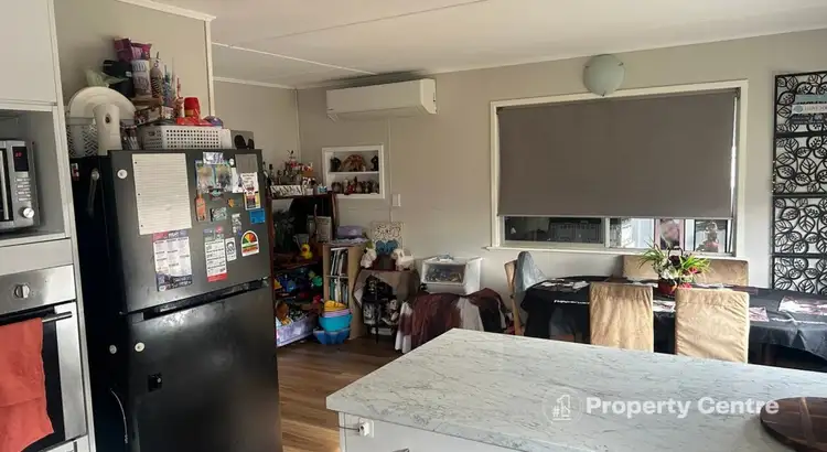 Fifth view of Homely house listing, 22 Wilkes Street, Dalby QLD 4405