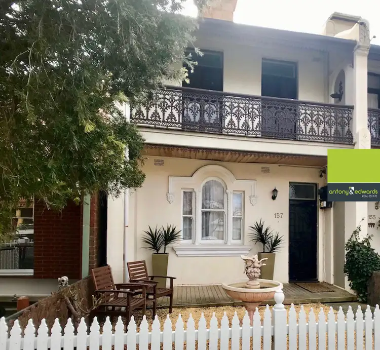 157 Clifford Street, Goulburn NSW 2580