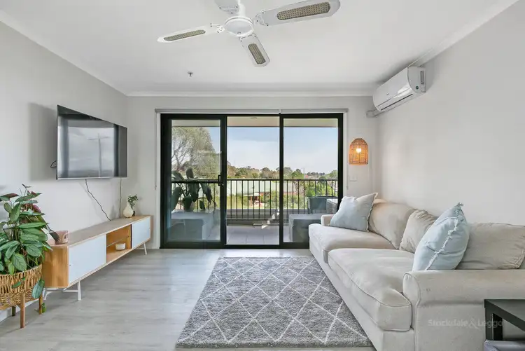 60/1251 Plenty Road, Bundoora VIC 3083