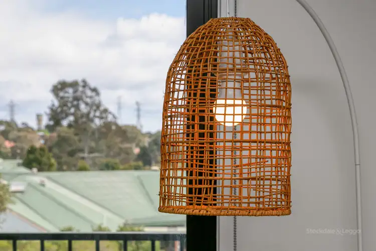 Sixth view of Homely apartment listing, 60/1251 Plenty Road, Bundoora VIC 3083