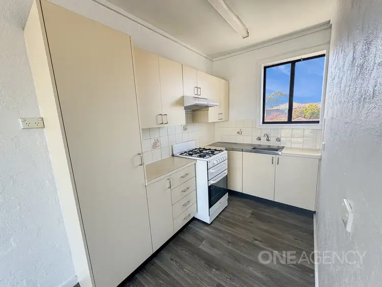 Third view of Homely unit listing, 9/11 Queen Street, Goulburn NSW 2580