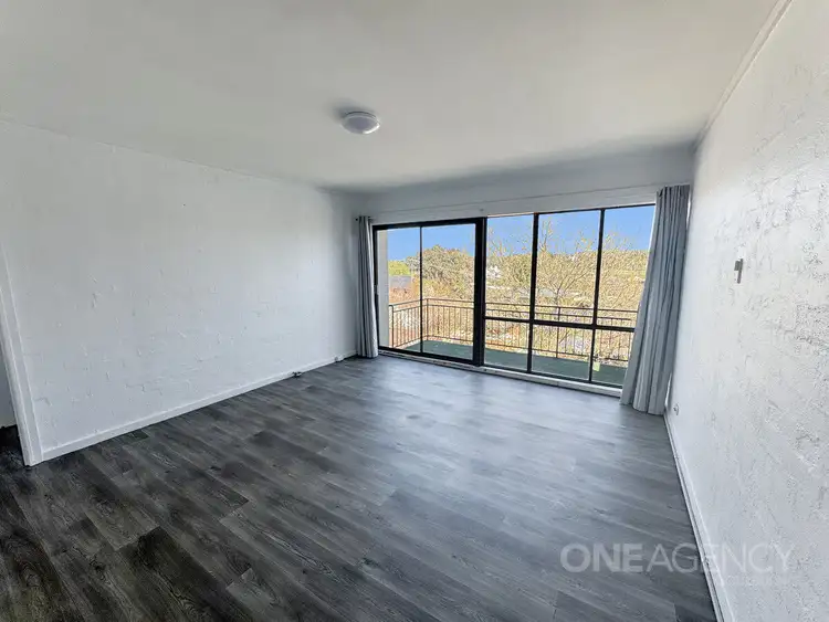 Fourth view of Homely unit listing, 9/11 Queen Street, Goulburn NSW 2580