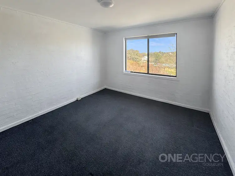 Sixth view of Homely unit listing, 9/11 Queen Street, Goulburn NSW 2580