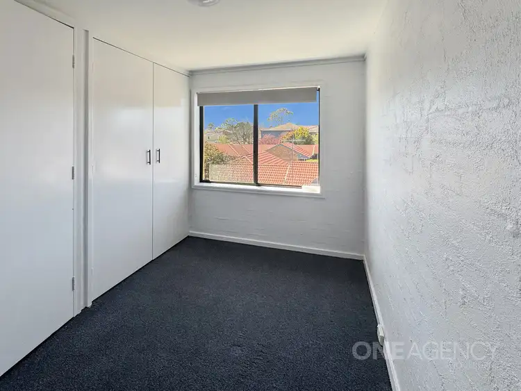 Seventh view of Homely unit listing, 9/11 Queen Street, Goulburn NSW 2580