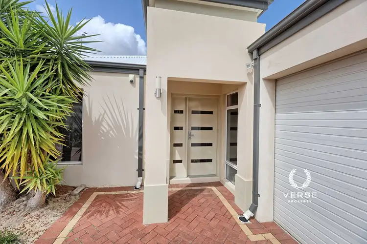 Second view of Homely house listing, 20B Walpole Street, St James WA 6102