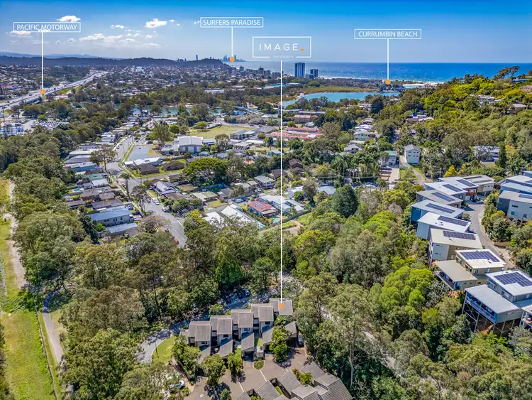 5/65 Mitchell Avenue, Currumbin QLD 4223