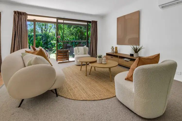 Sixth view of Homely unit listing, 5/65 Mitchell Avenue, Currumbin QLD 4223