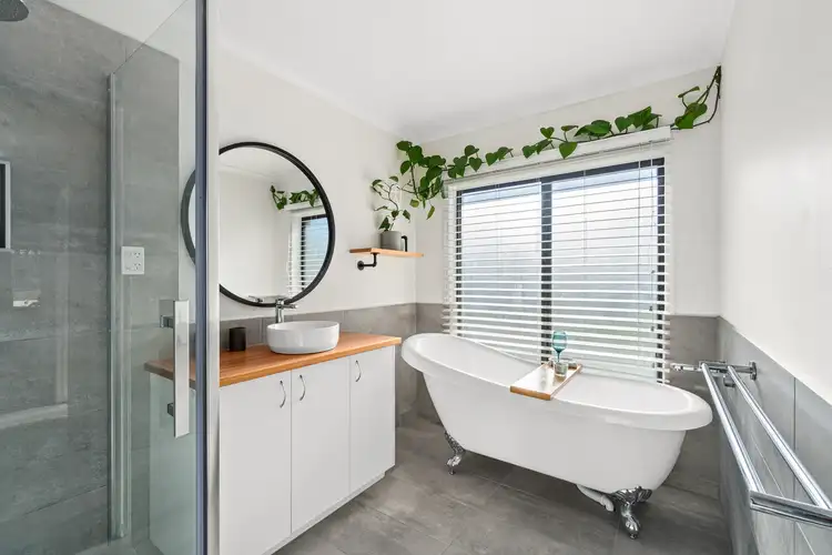 Fourth view of Homely house listing, 136 Sandy Creek Road, Maffra VIC 3860