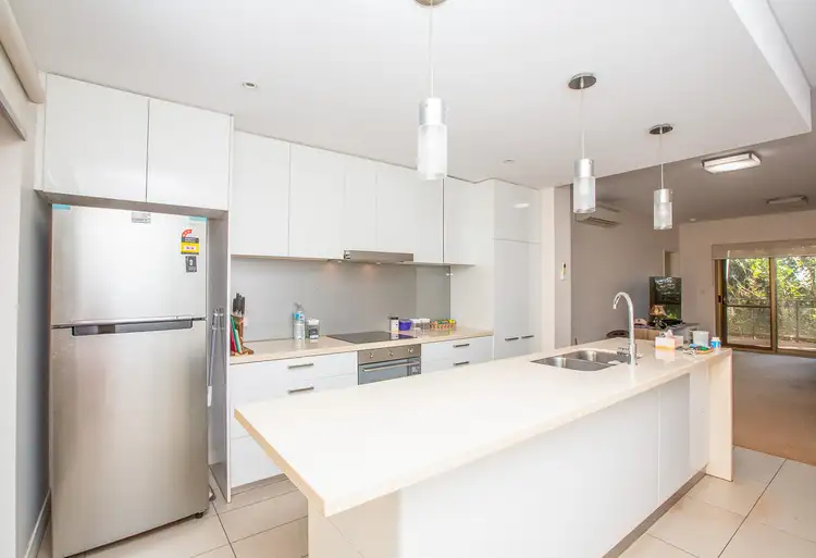 42/44 Counihan Crescent, Port Hedland WA 6721