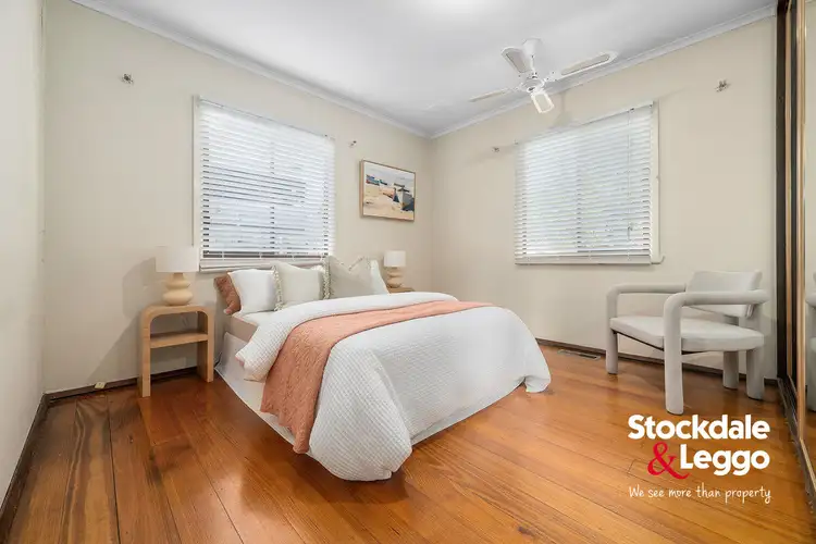 Sixth view of Homely house listing, 10 Waverley Street, Broadmeadows VIC 3047