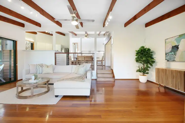 5/463 Trees Road, Tallebudgera QLD 4228