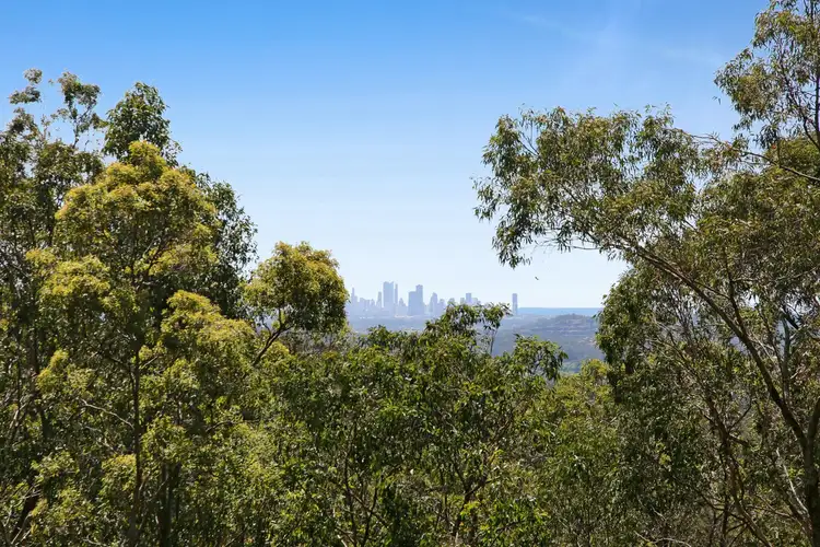 5/463 Trees Road, Tallebudgera QLD 4228