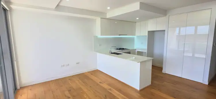 B20/19 Hutchinson Street, St Peters NSW 2044