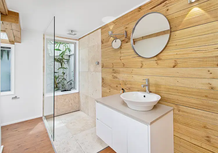 62a First Avenue North