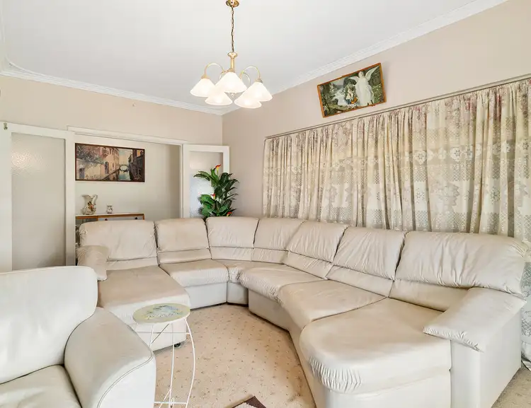 Third view of Homely house listing, 28 Nicholson Road, Beckenham WA 6107