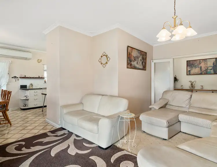 Fourth view of Homely house listing, 28 Nicholson Road, Beckenham WA 6107