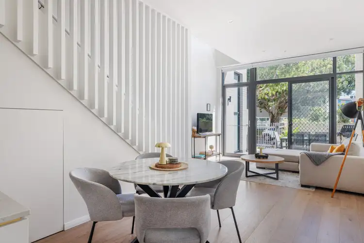 G03/15 Ralph Street, Alexandria NSW 2015