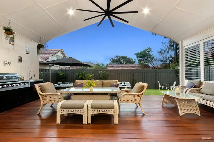 22 Smith Street, Hamilton South NSW 2303