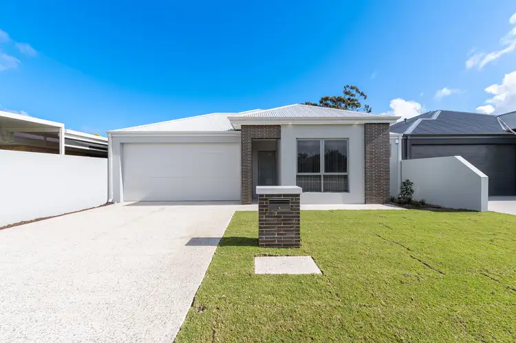 7 Ontario Road, Dianella WA 6059