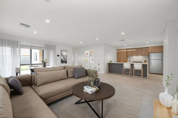 Third view of Homely house listing, 7 Ontario Road, Dianella WA 6059