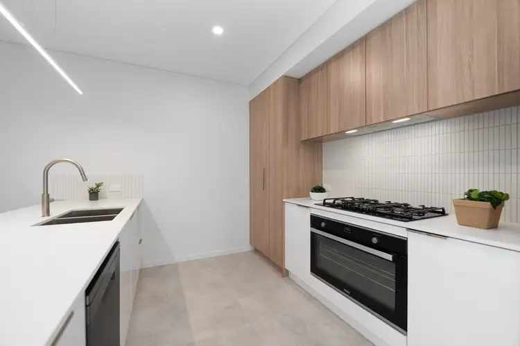 Sixth view of Homely house listing, 7 Ontario Road, Dianella WA 6059