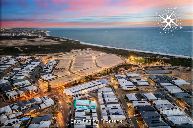 Sixth view of Homely house listing, 13 Mirabilis Avenue, Jindalee WA 6036