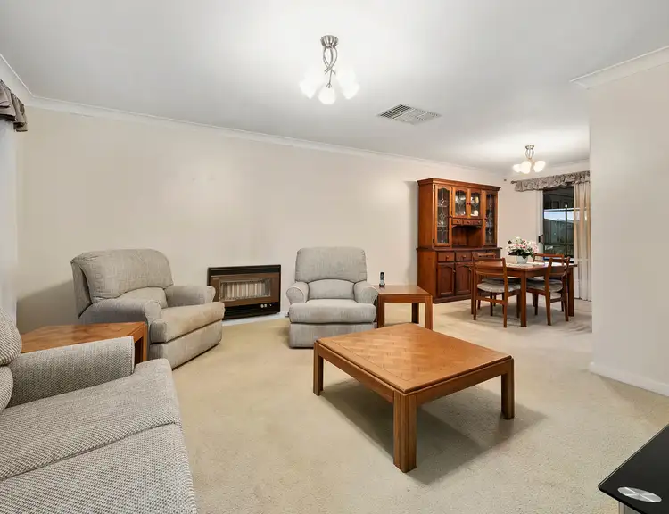 Fourth view of Homely house listing, 22 Whiteside Street, Cloverdale WA 6105