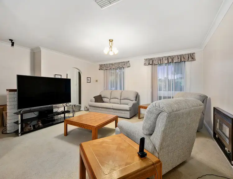 Sixth view of Homely house listing, 22 Whiteside Street, Cloverdale WA 6105