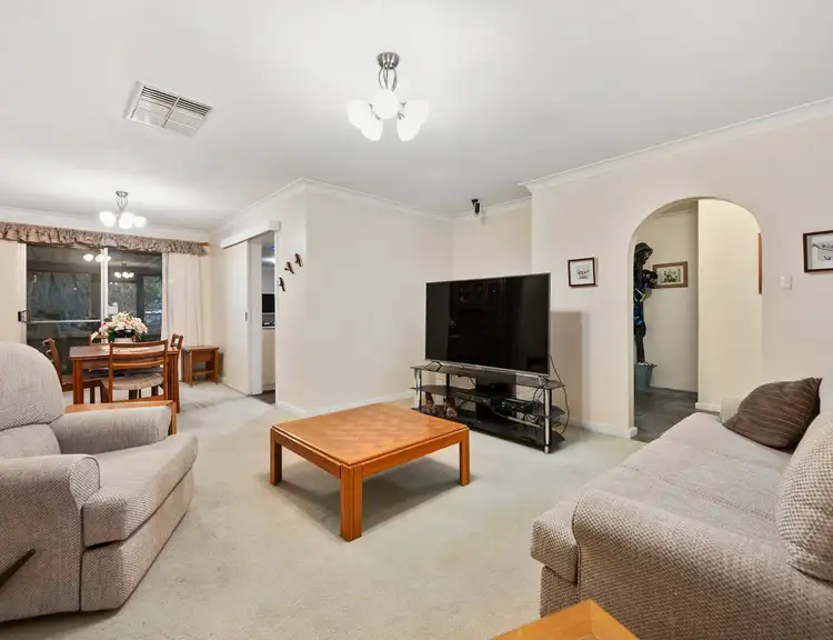 Seventh view of Homely house listing, 22 Whiteside Street, Cloverdale WA 6105