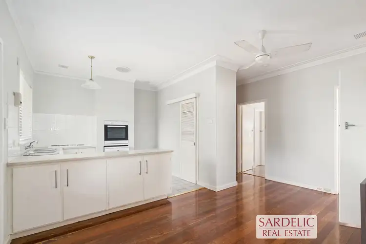 Sixth view of Homely house listing, 5 Letchworth Centre Avenue, Salter Point WA 6152