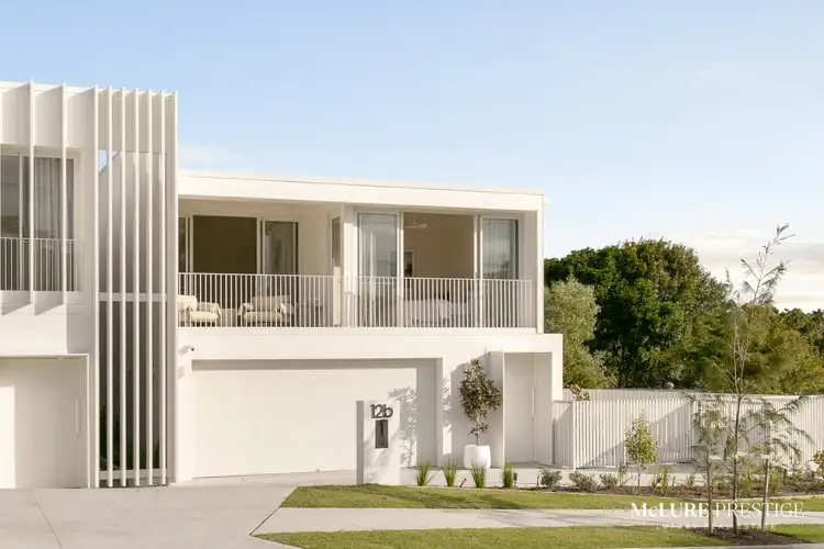 12B Wyandra Street, Noosa Heads QLD 4567