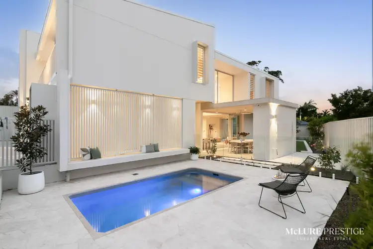 12B Wyandra Street, Noosa Heads QLD 4567