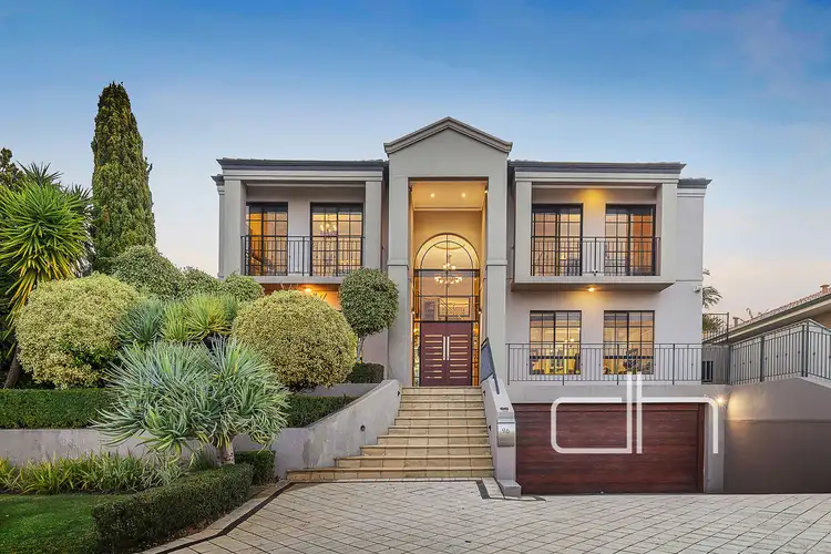 96 The Broadview, Landsdale WA 6065