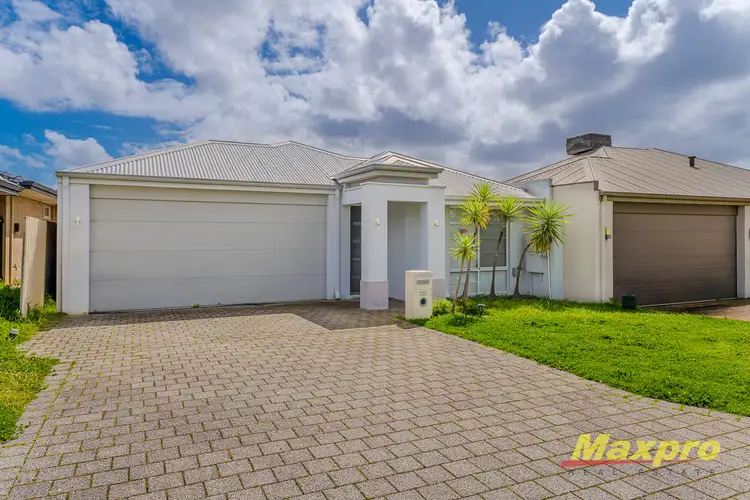 23C Brandon Way, Lynwood WA 6147