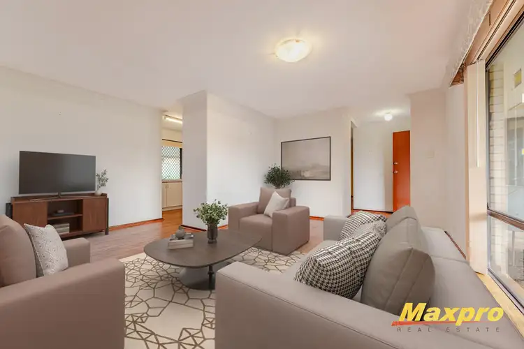 Third view of Homely house listing, 49 Estevan Way, Ferndale WA 6148