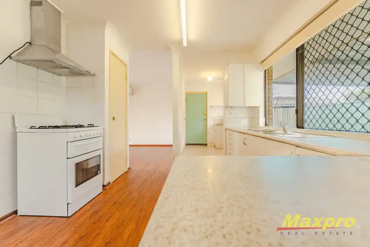 Fifth view of Homely house listing, 49 Estevan Way, Ferndale WA 6148