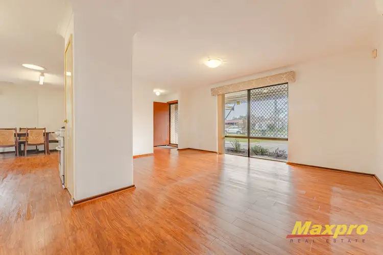 Sixth view of Homely house listing, 49 Estevan Way, Ferndale WA 6148